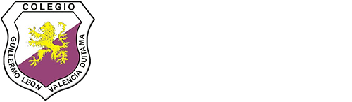 Colegio Guillermo León Valencia – Duitama
