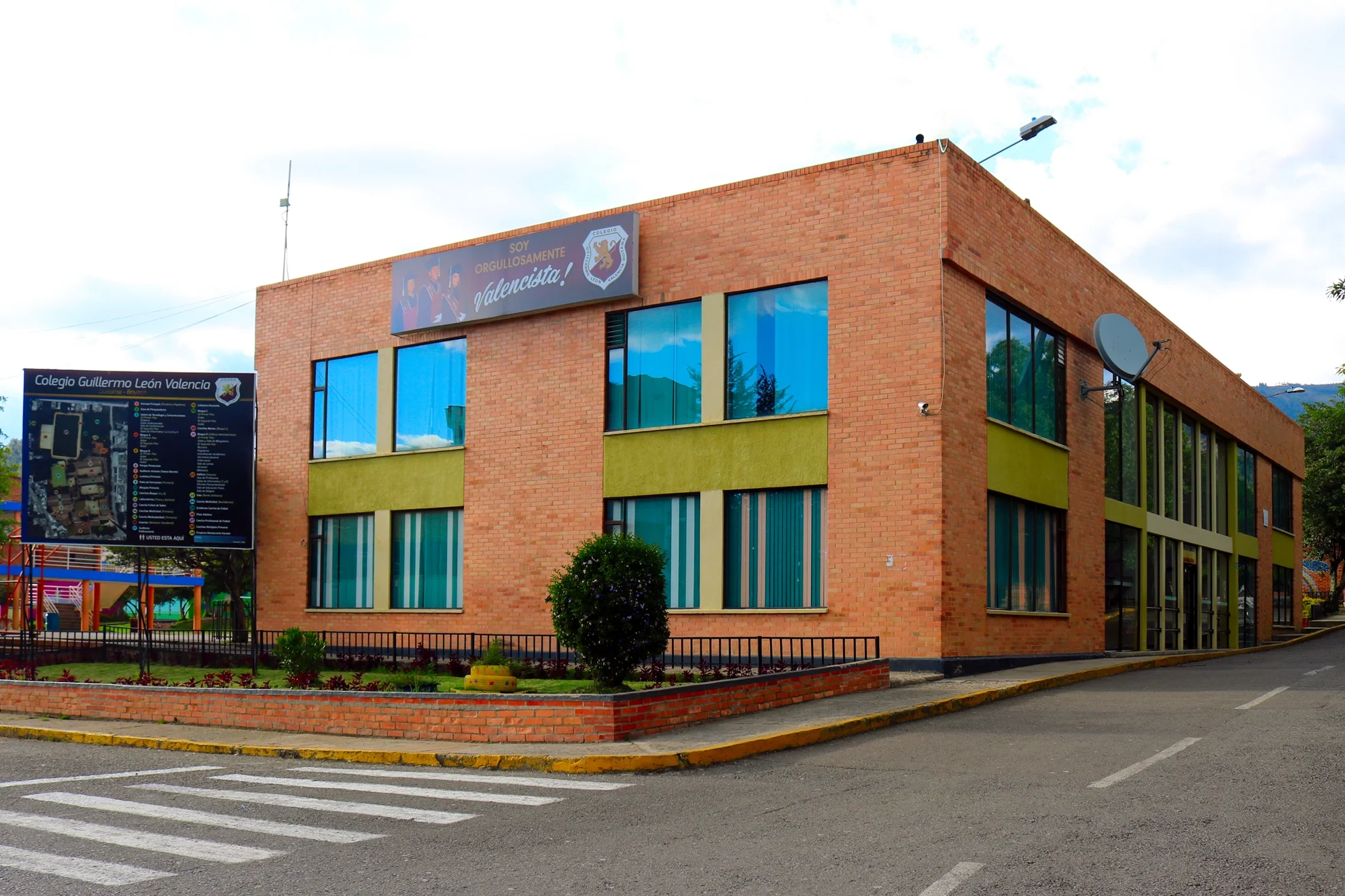 proximamente-colegioguilermoleonvalencia-2